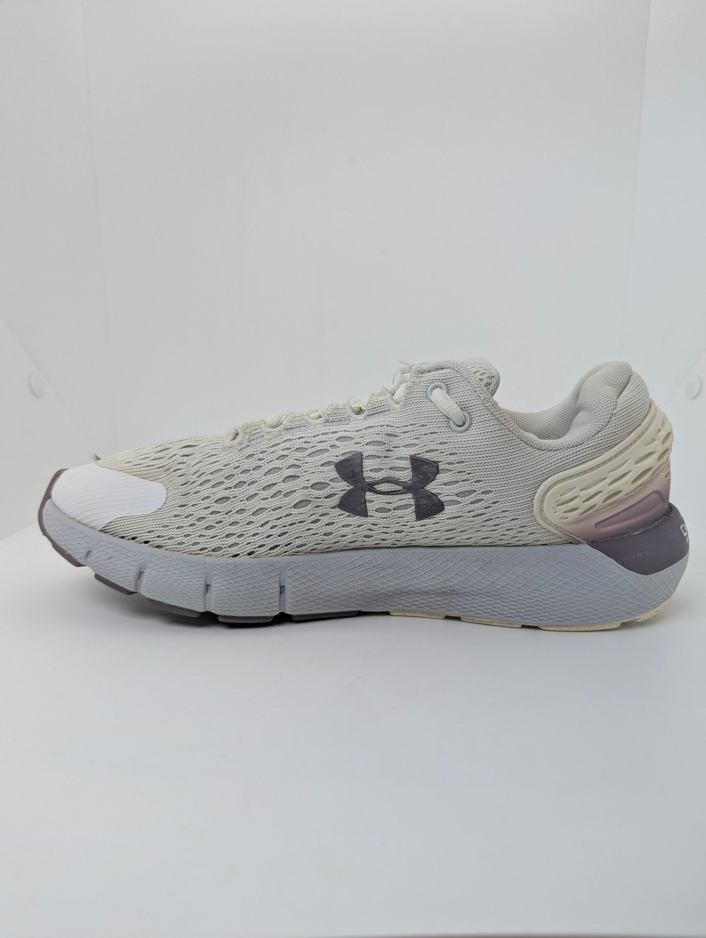 Under Armour Charged Rogue 2