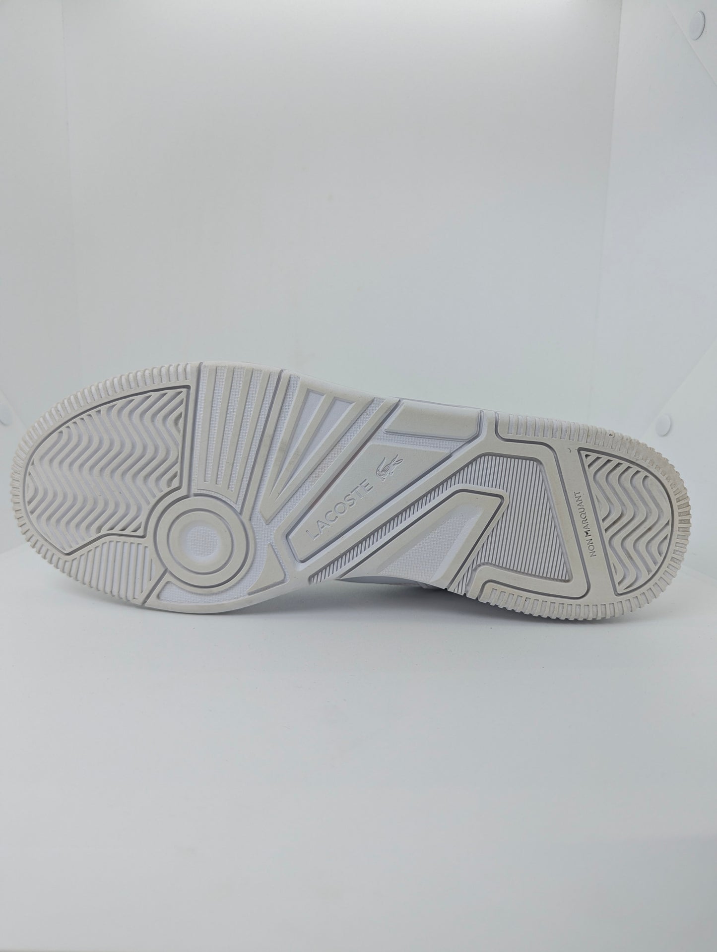 Lacoste Lineshot