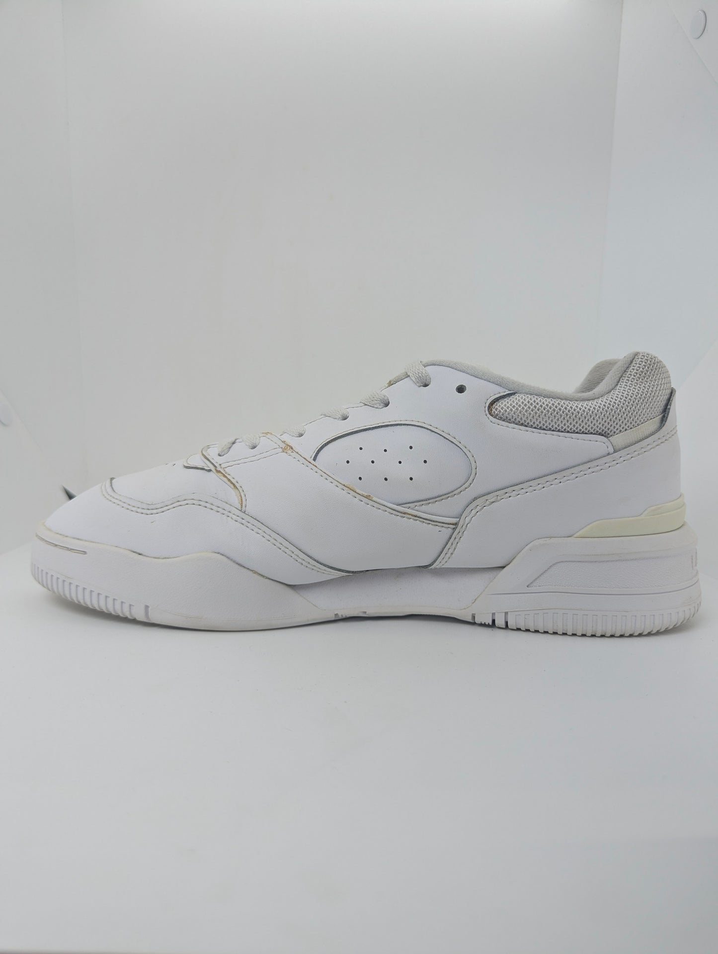 Lacoste Lineshot