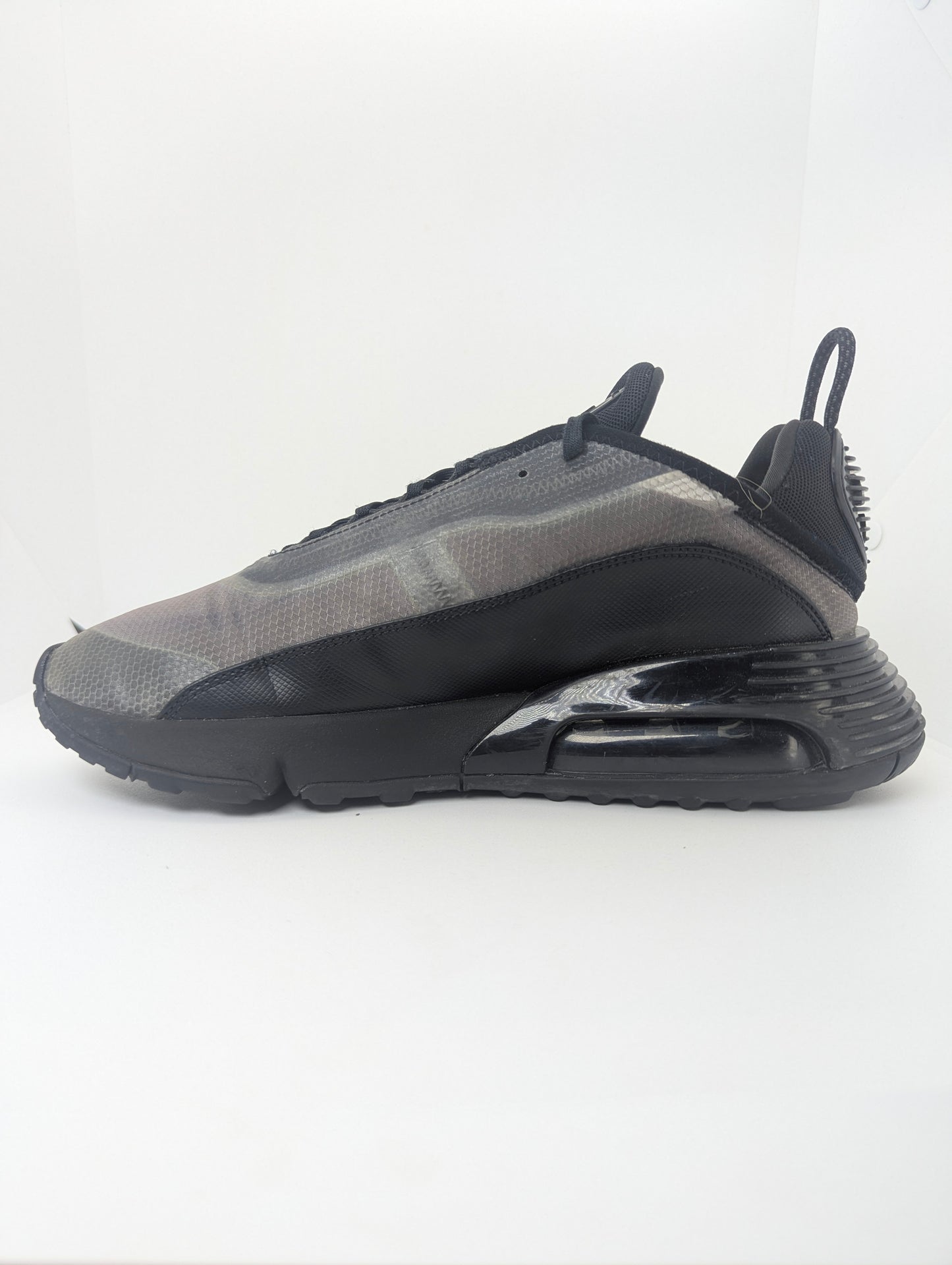 Nike Air Max 2090