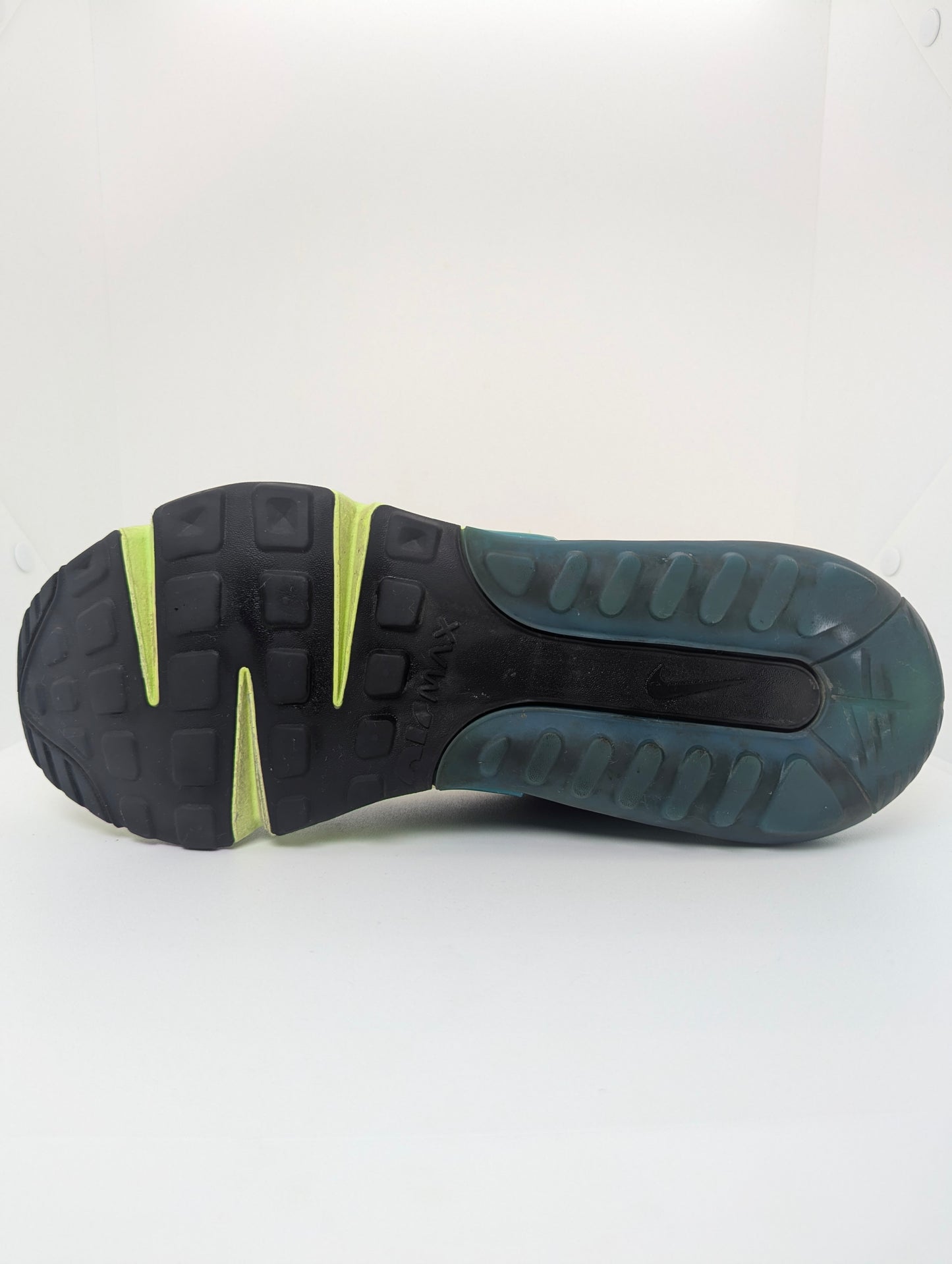 Nike Air Max 2090