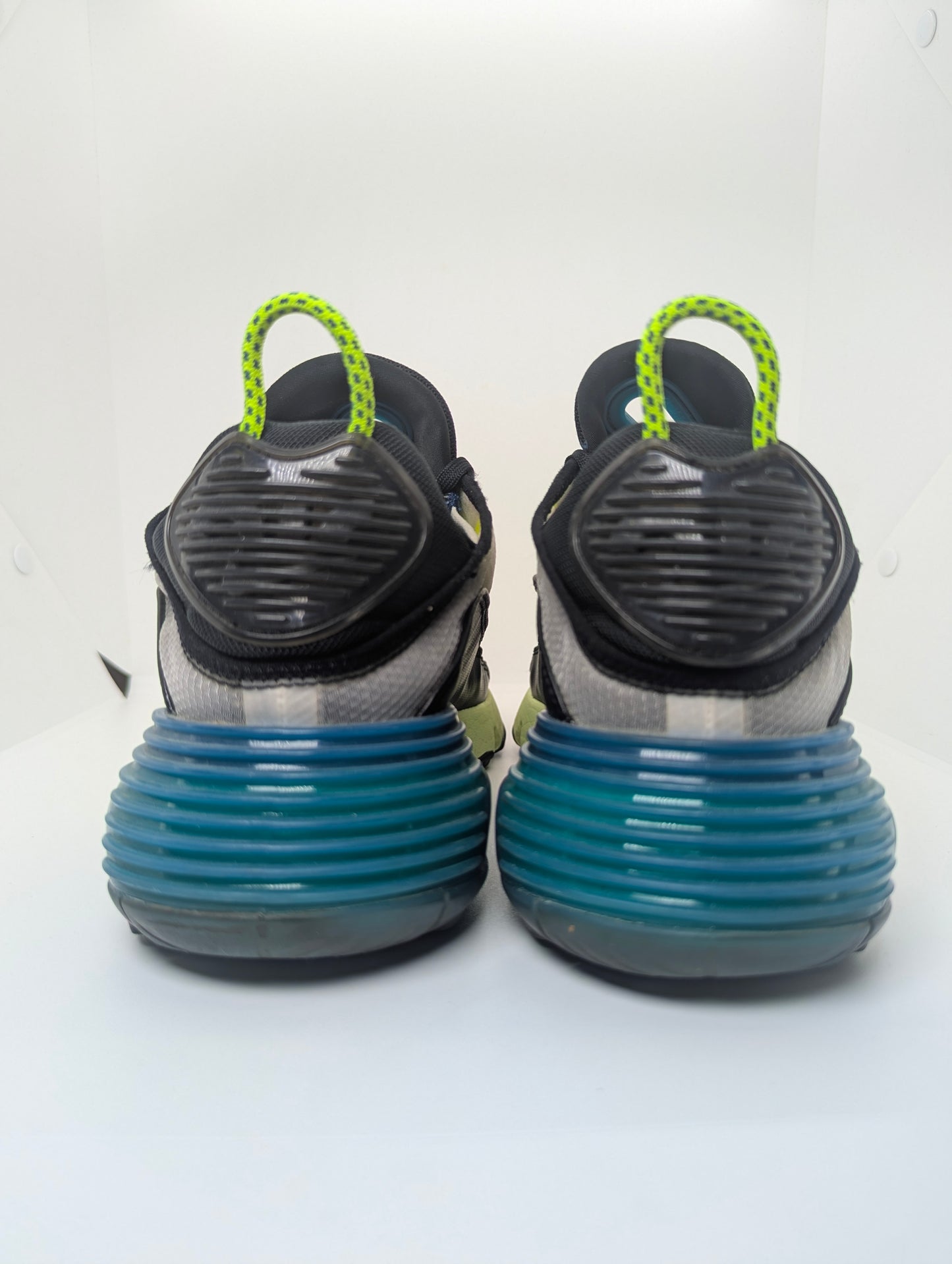 Nike Air Max 2090