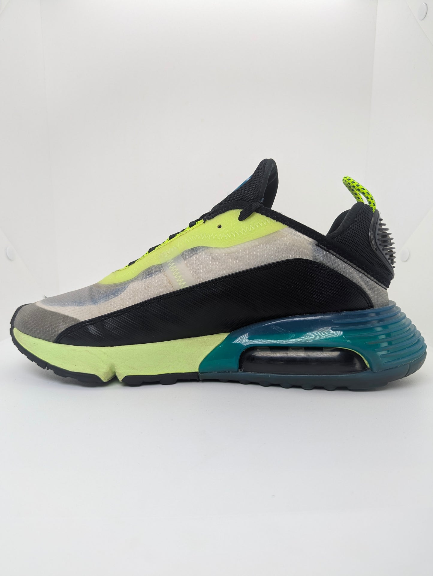 Nike Air Max 2090