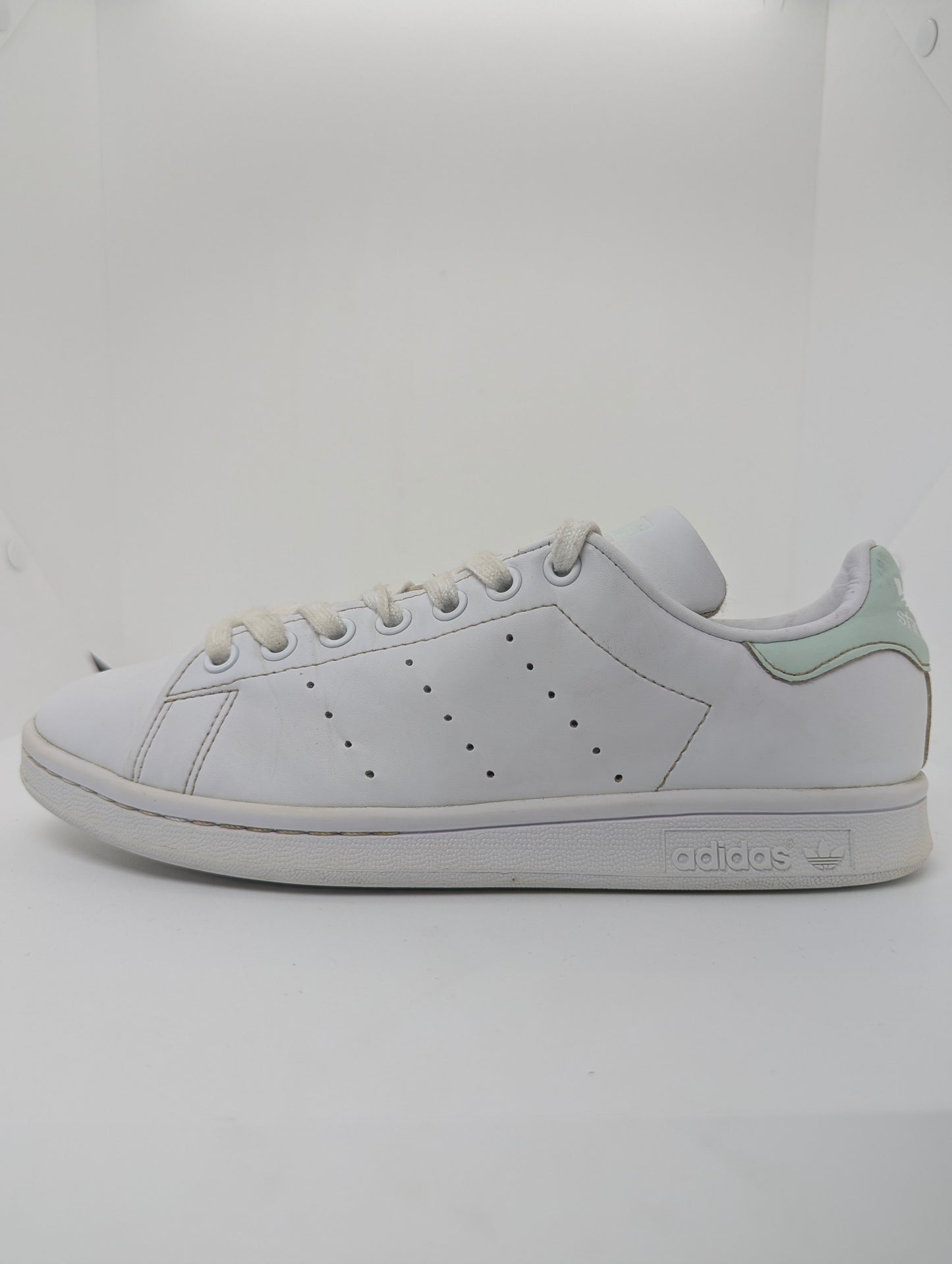 Adidas Originals STAN SMITH