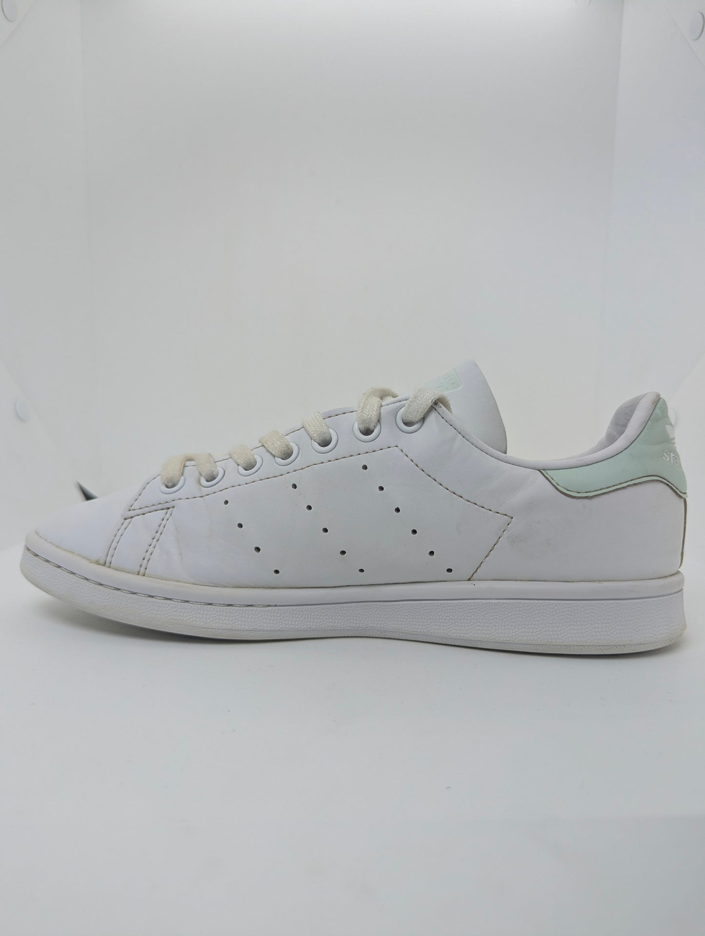 Adidas Originals STAN SMITH