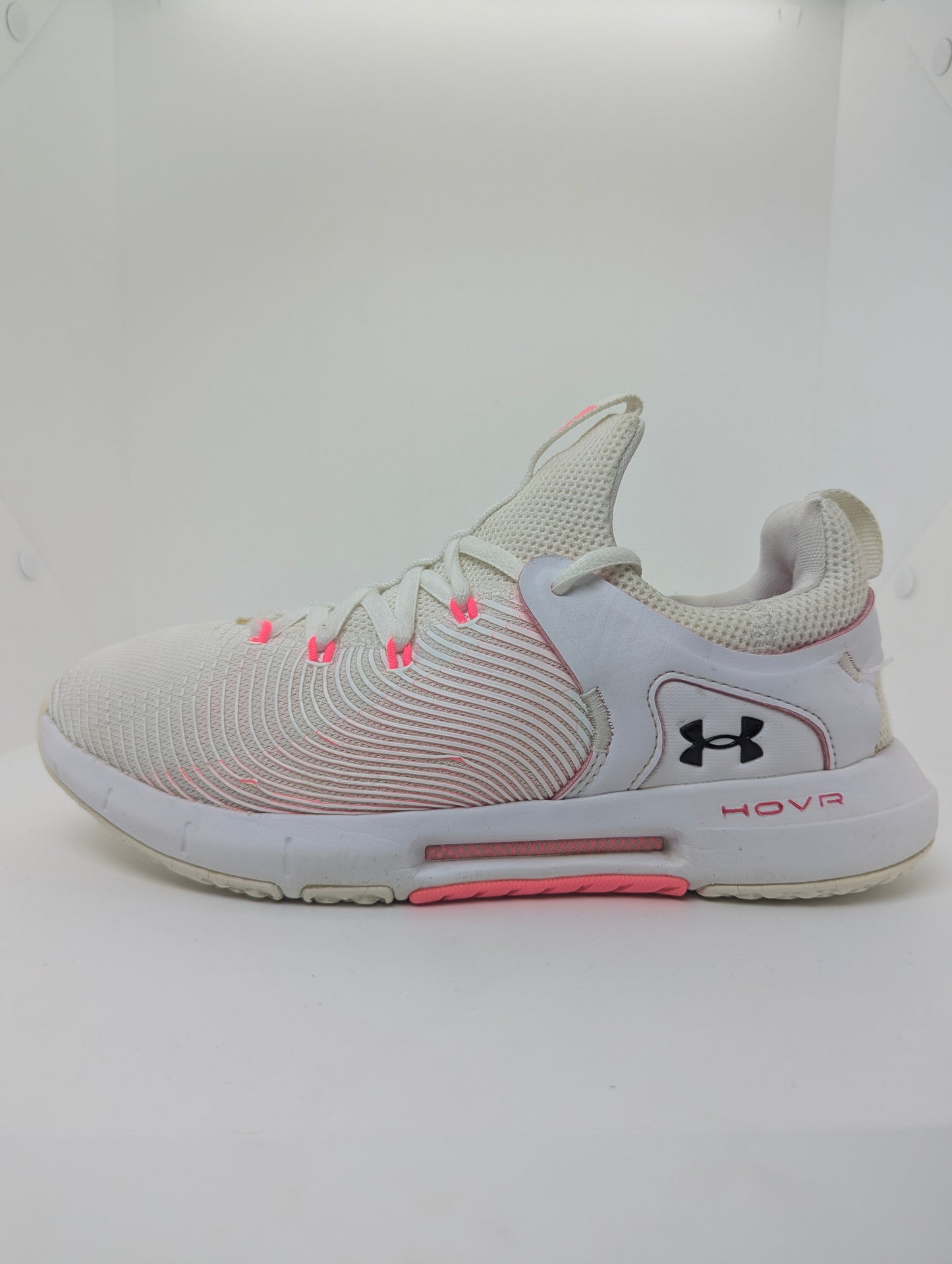 Under Armour Hovr Rise 2