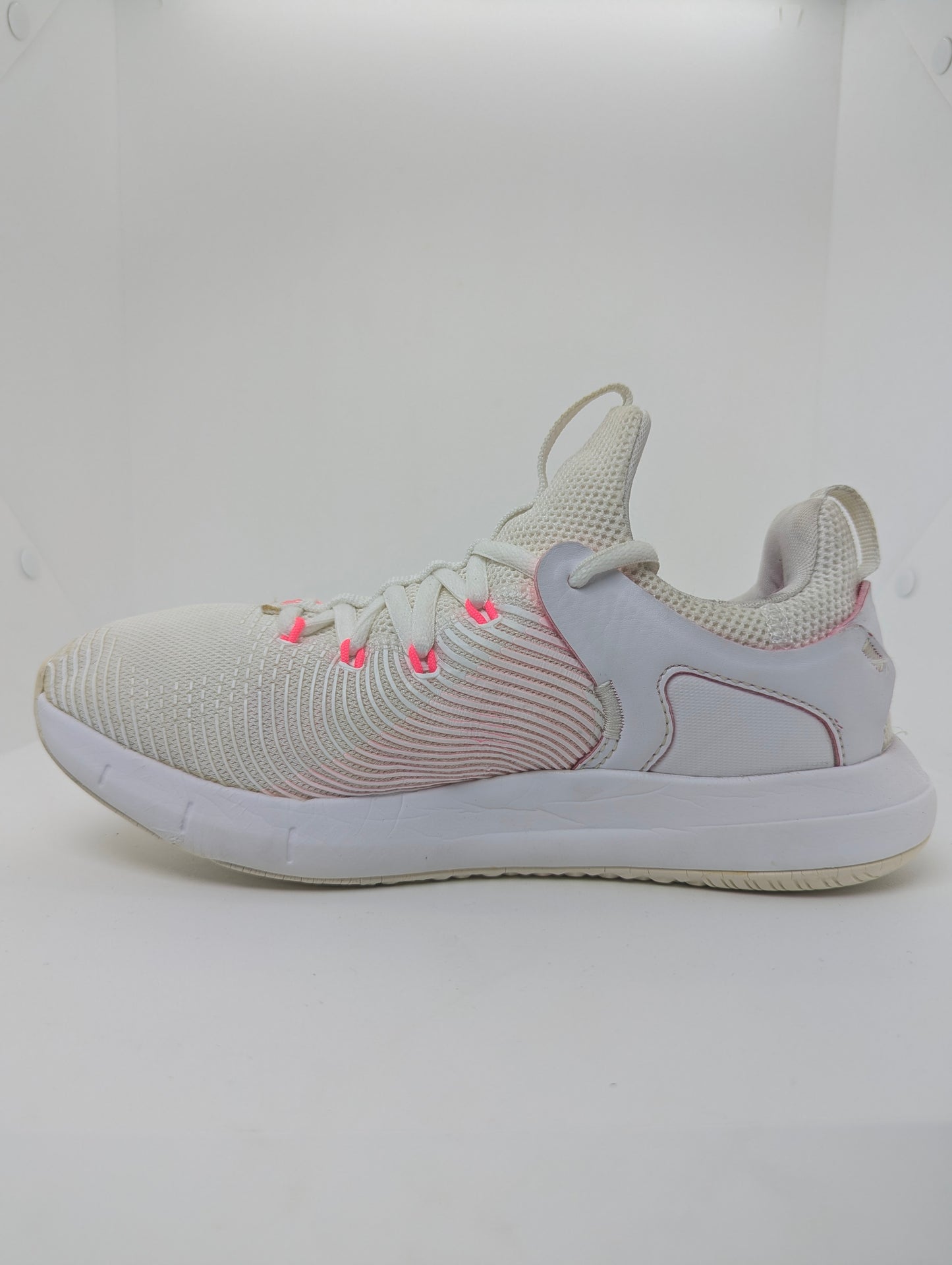 Under Armour Hovr Rise 2