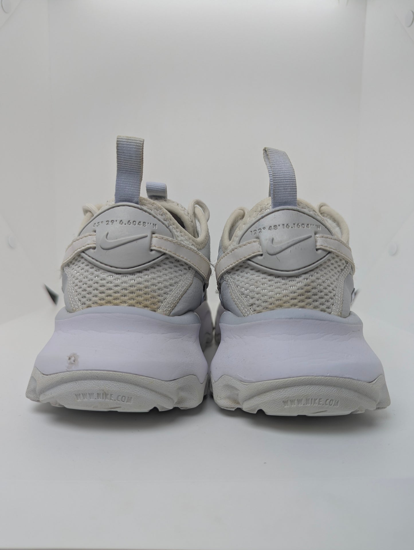 Nike TC 7900