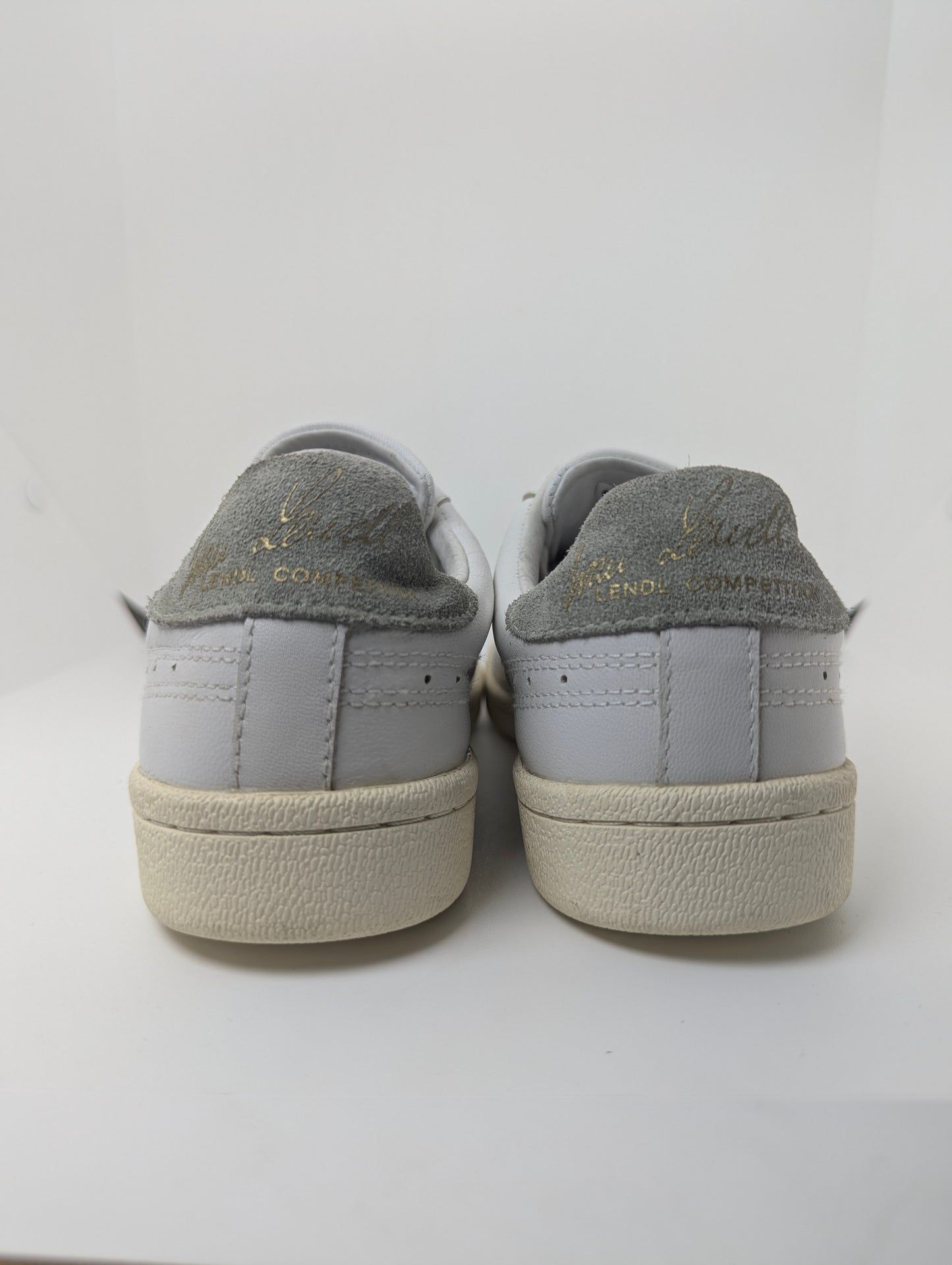 Superga lendl 4832