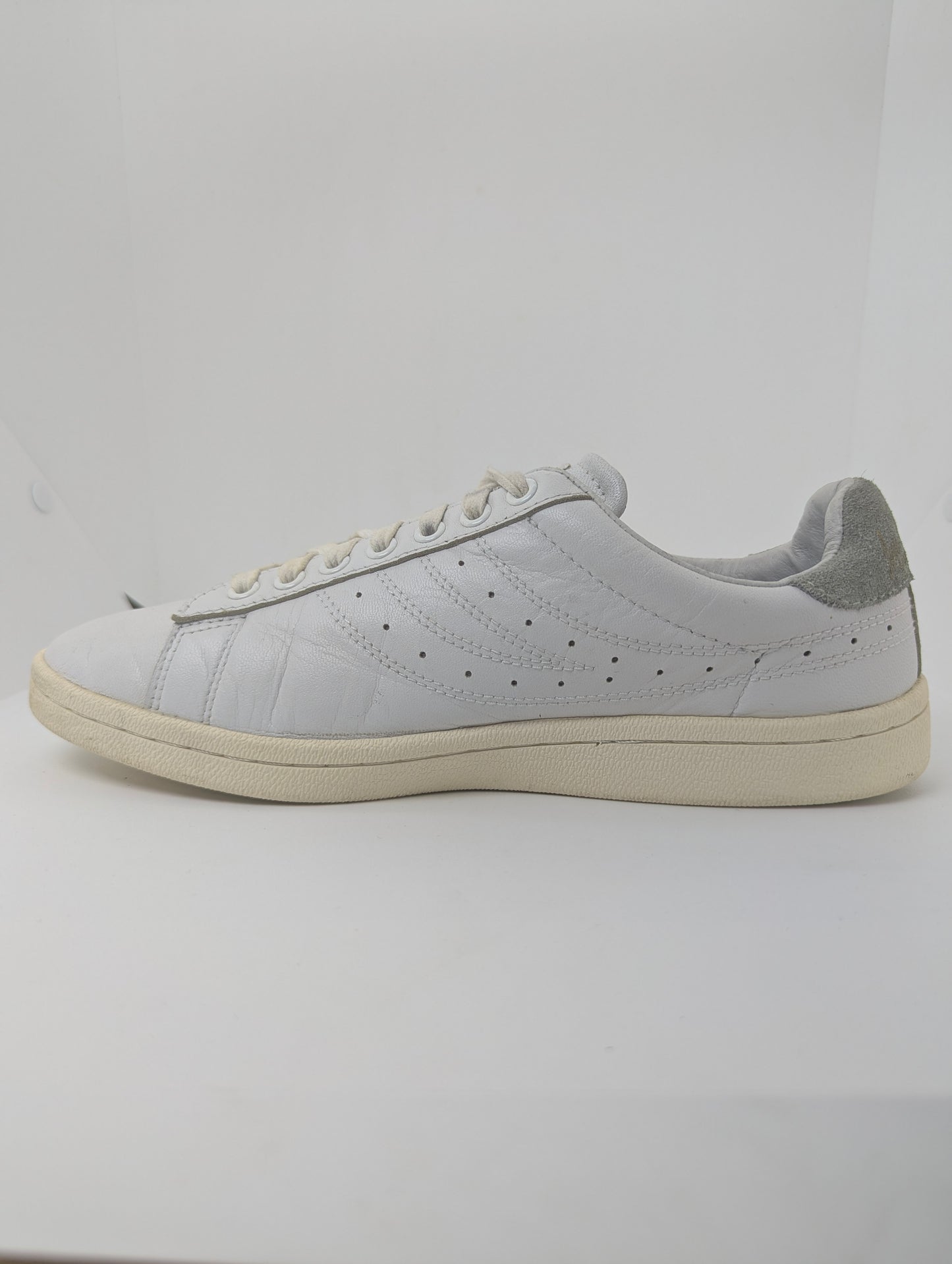 Superga lendl 4832