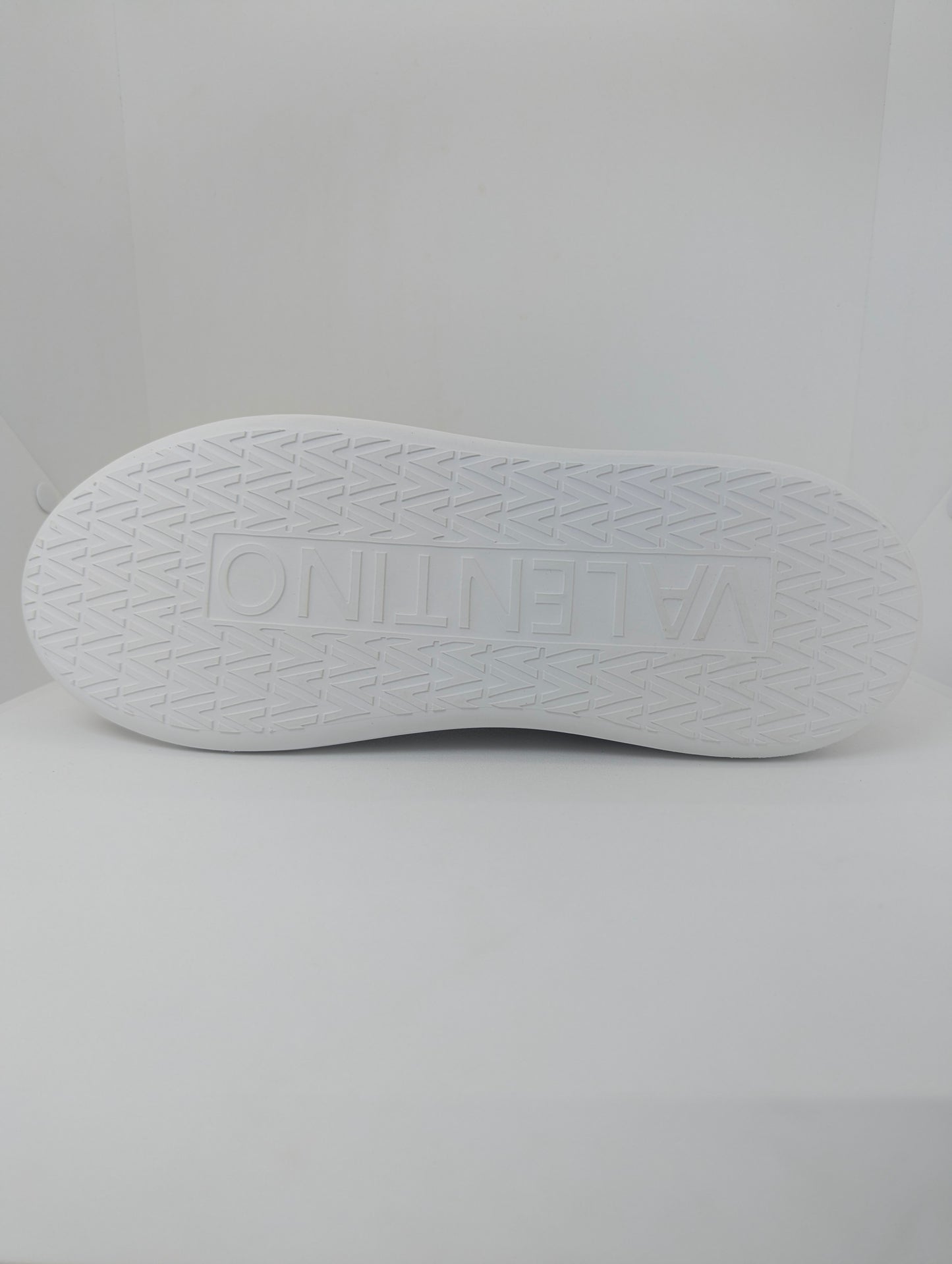 Valentino BOUNCE