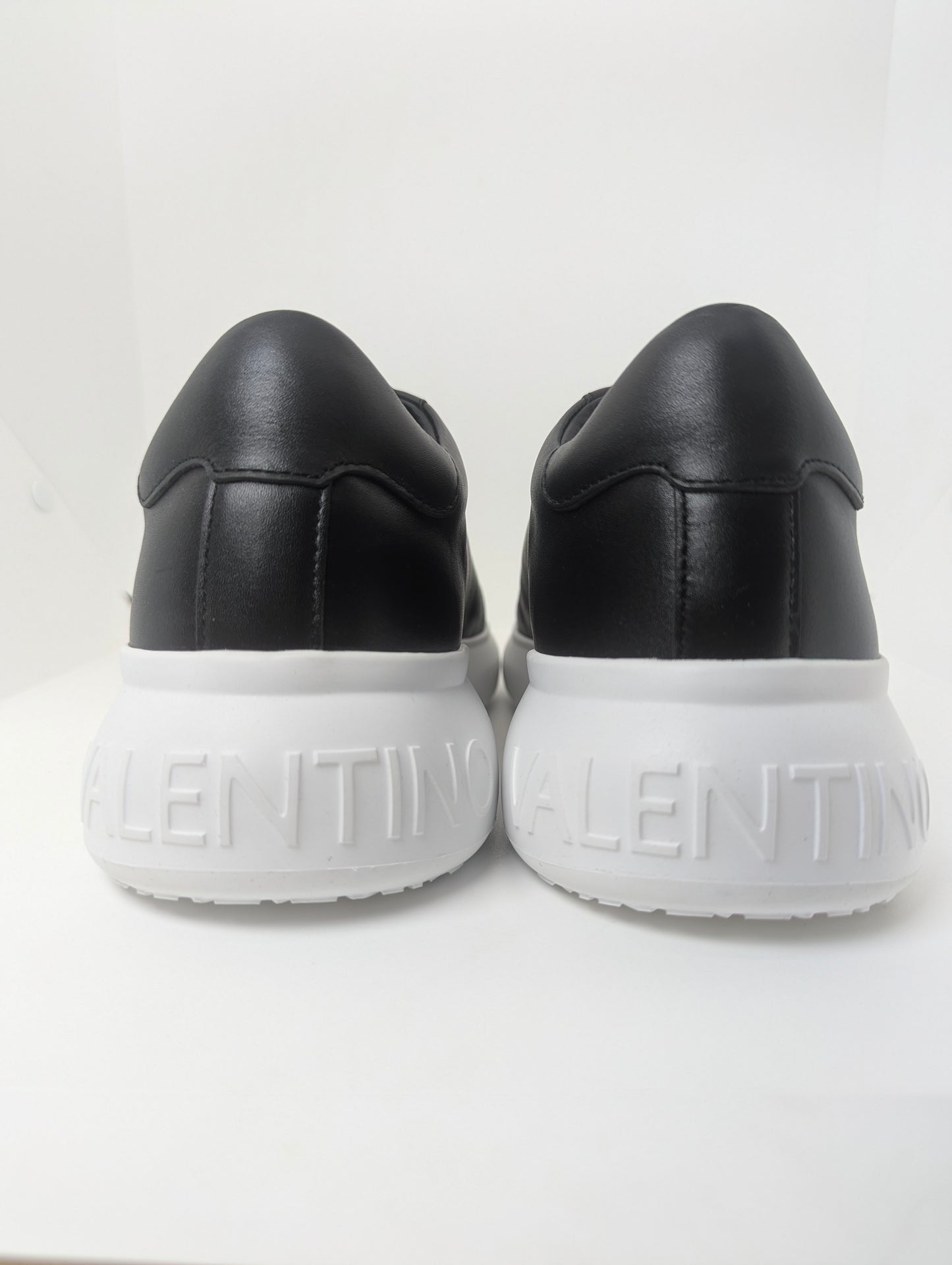 Valentino BOUNCE