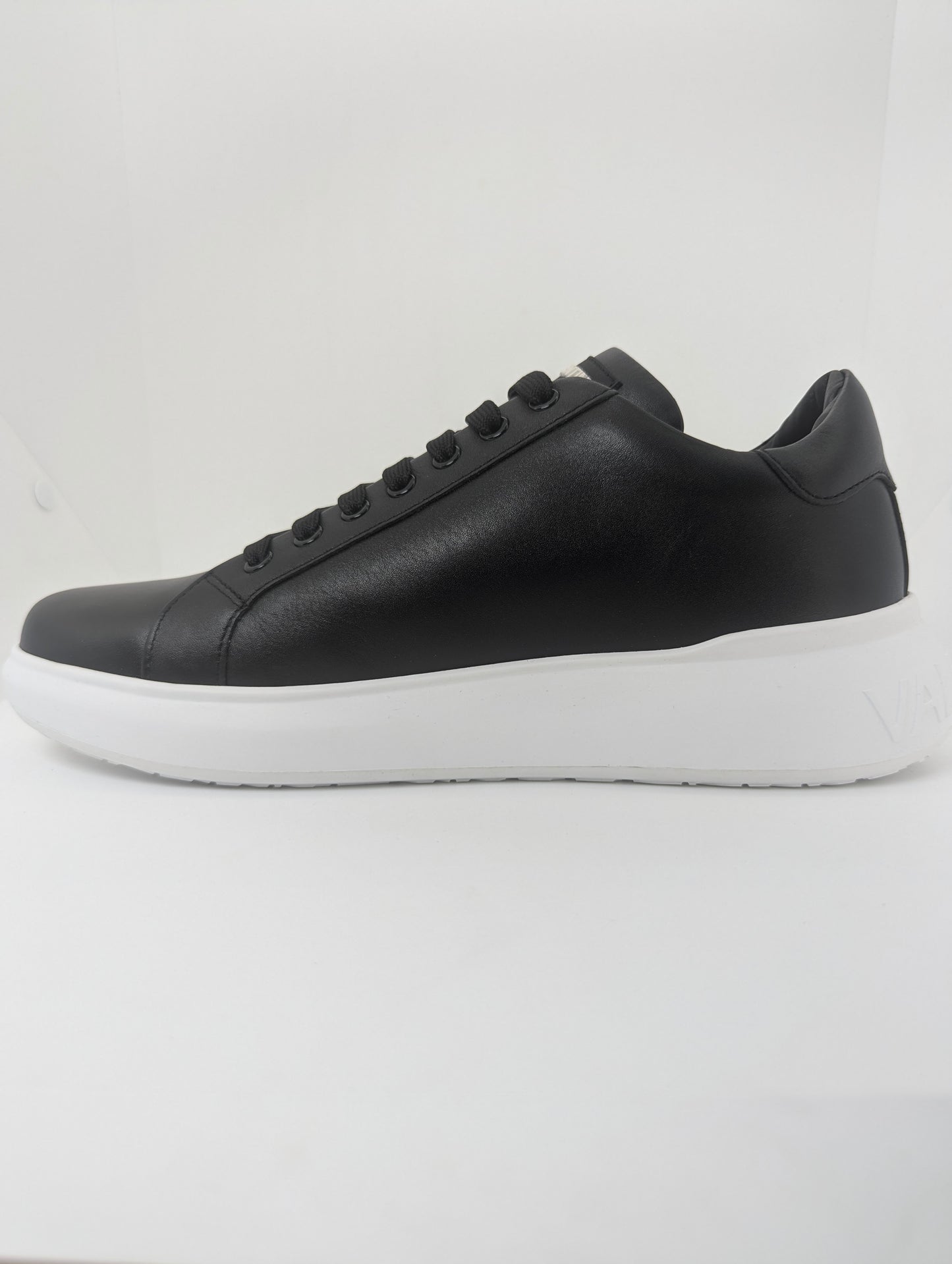 Valentino BOUNCE