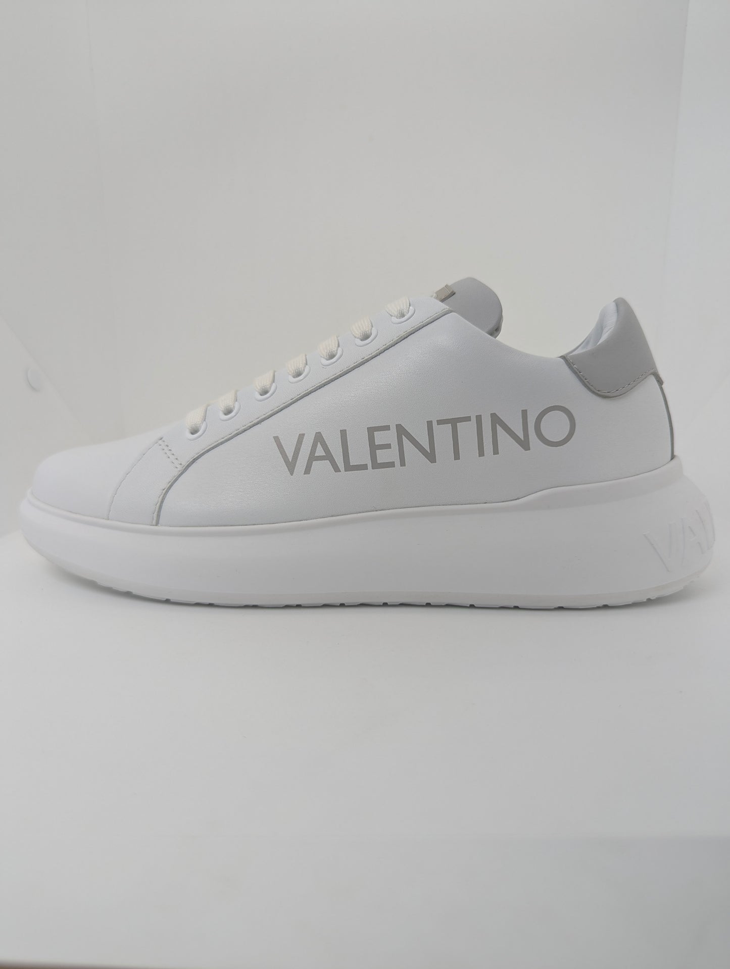 Valentino BOUNCE