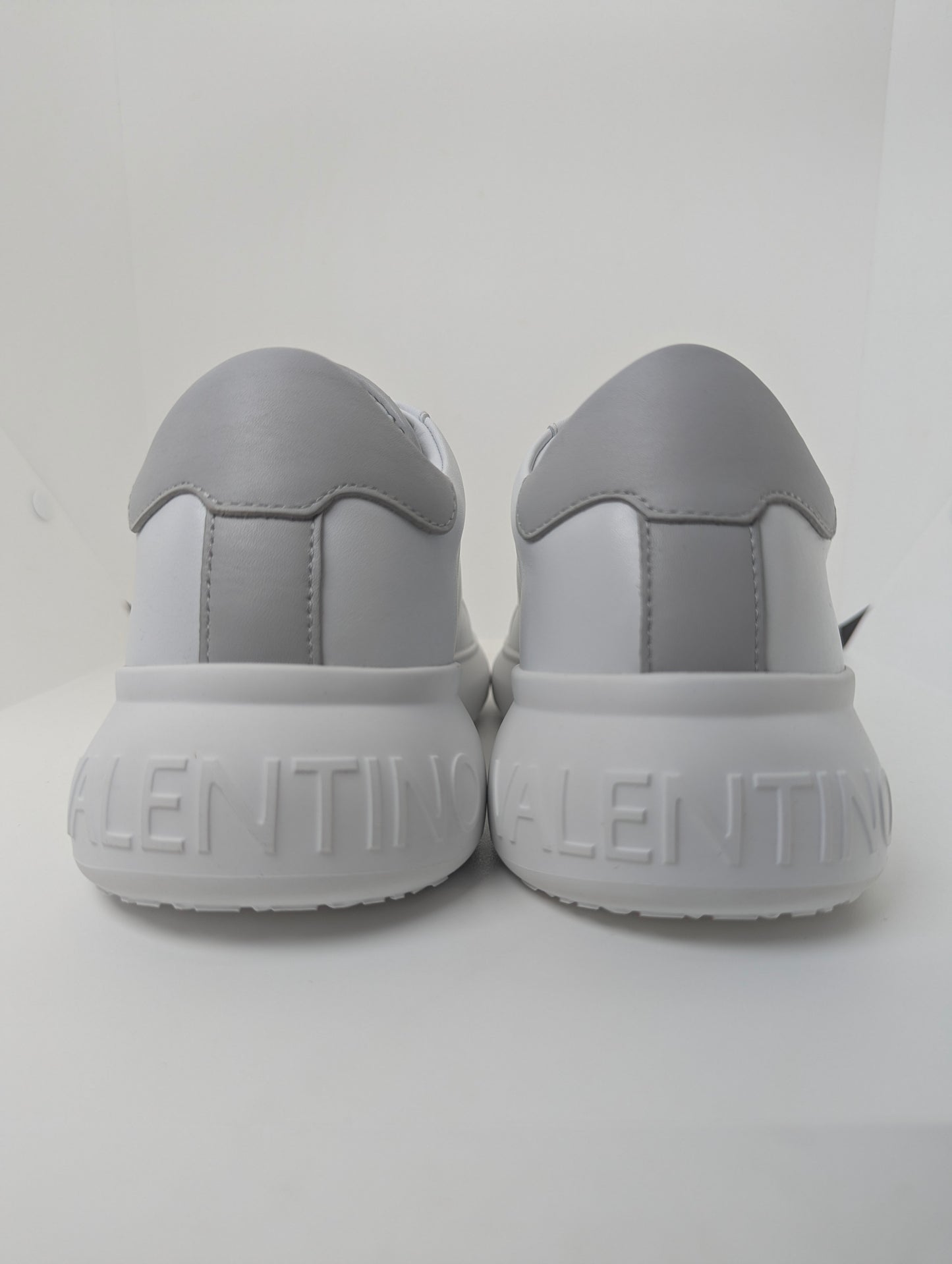 Valentino BOUNCE