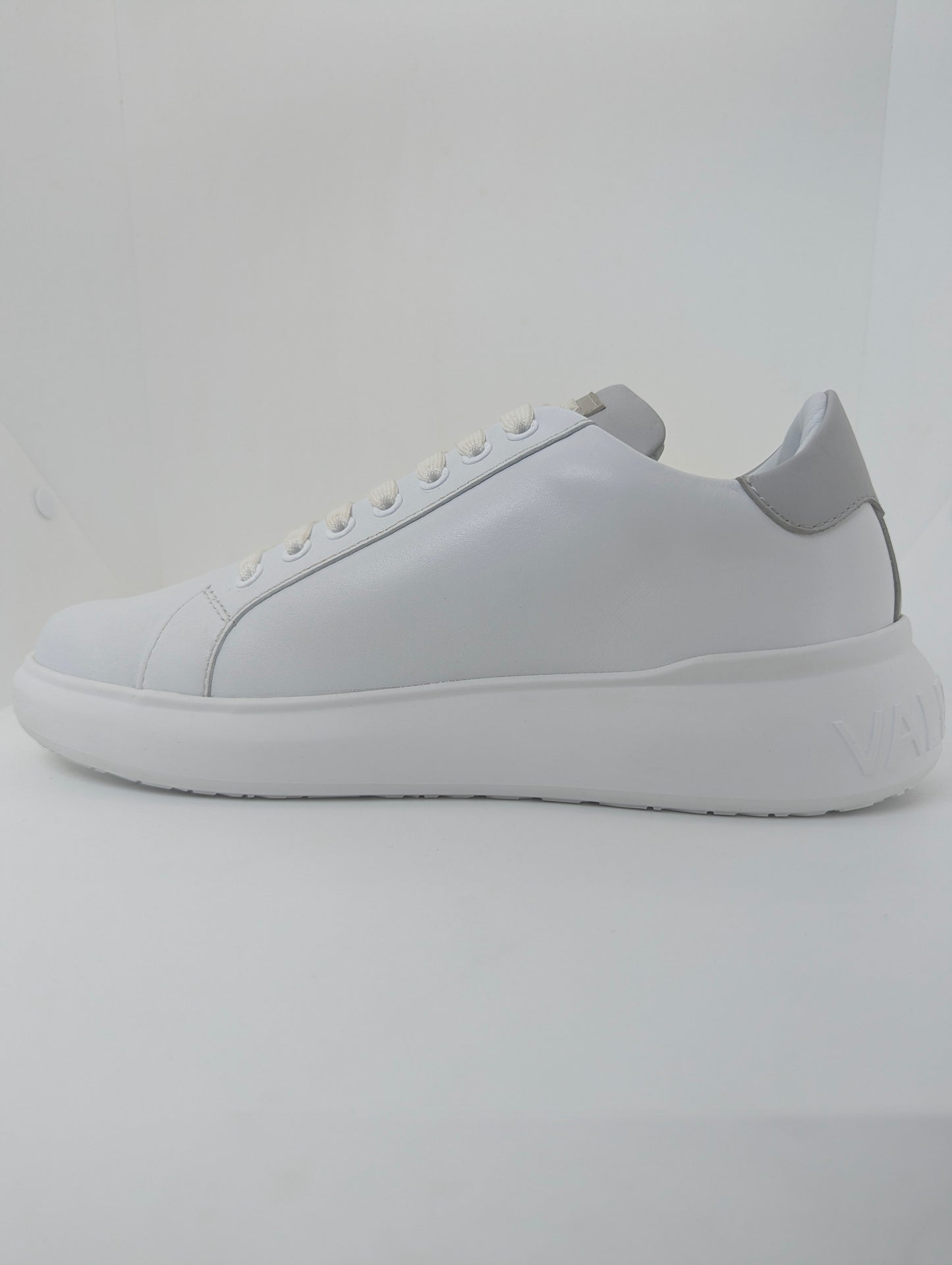 Valentino BOUNCE