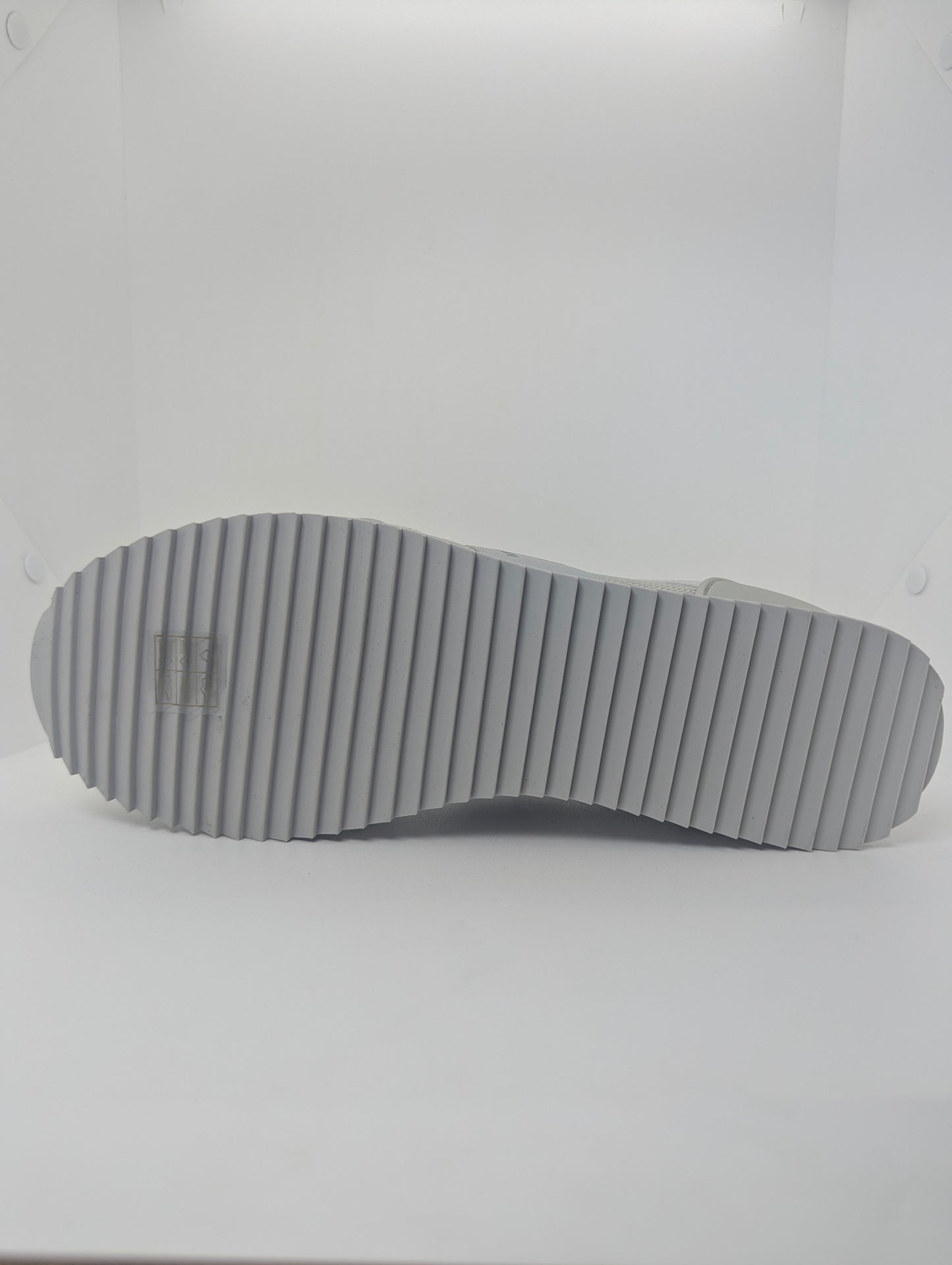 Emporio Armani EA7