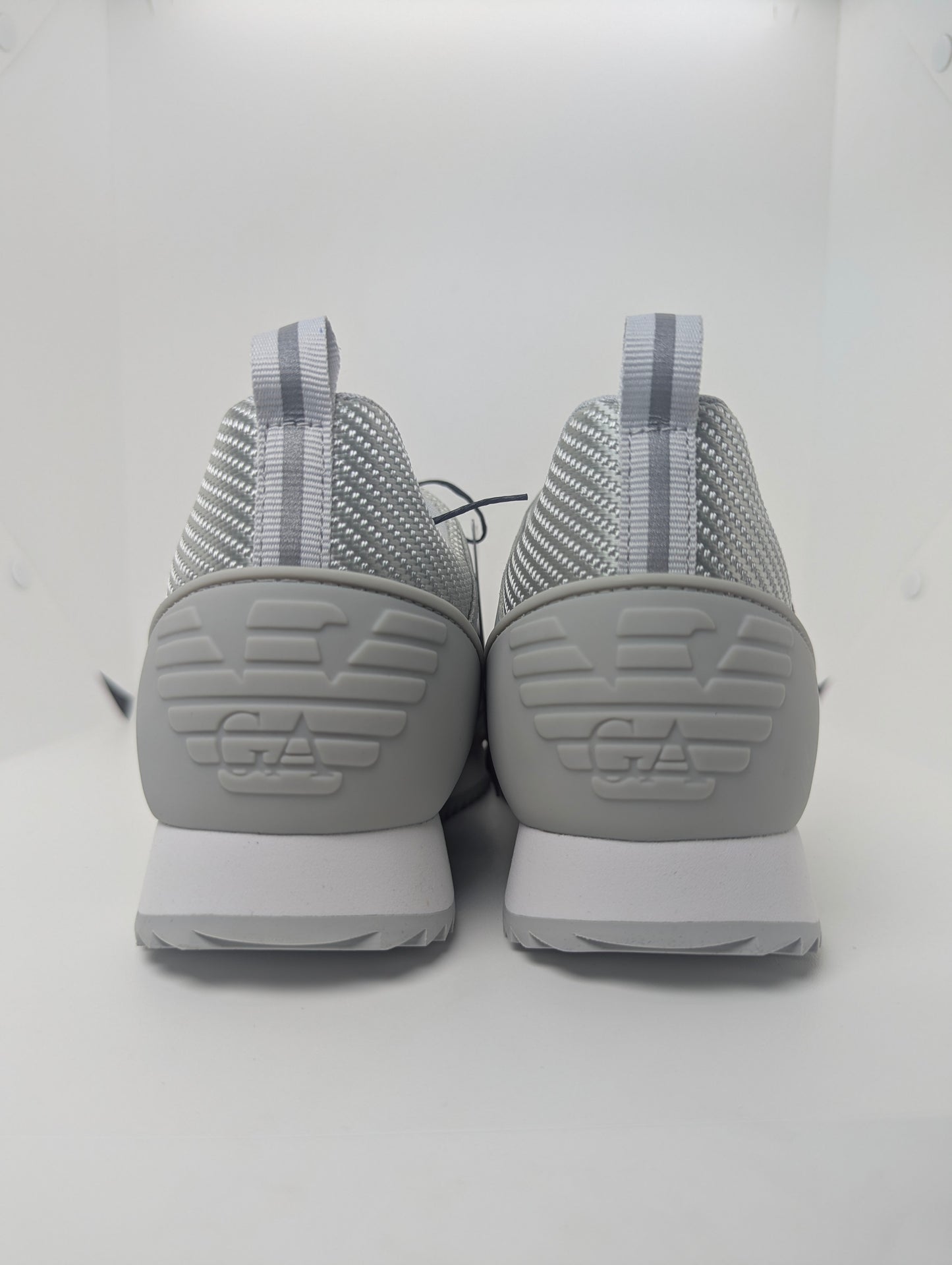 Emporio Armani EA7
