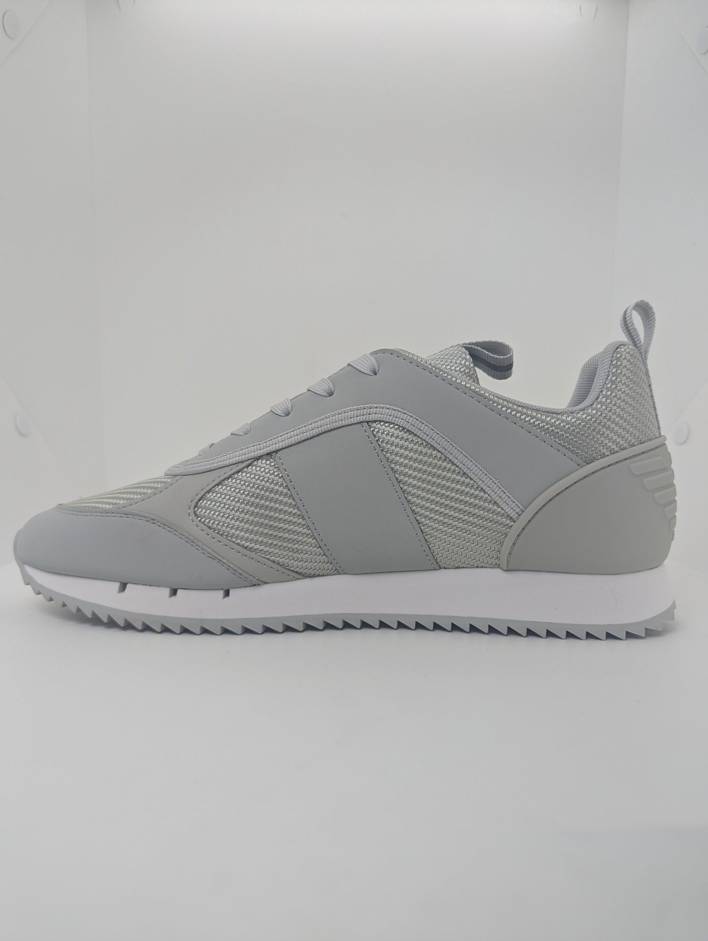 Emporio Armani EA7