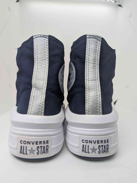 Converse Chuck Taylor All Star