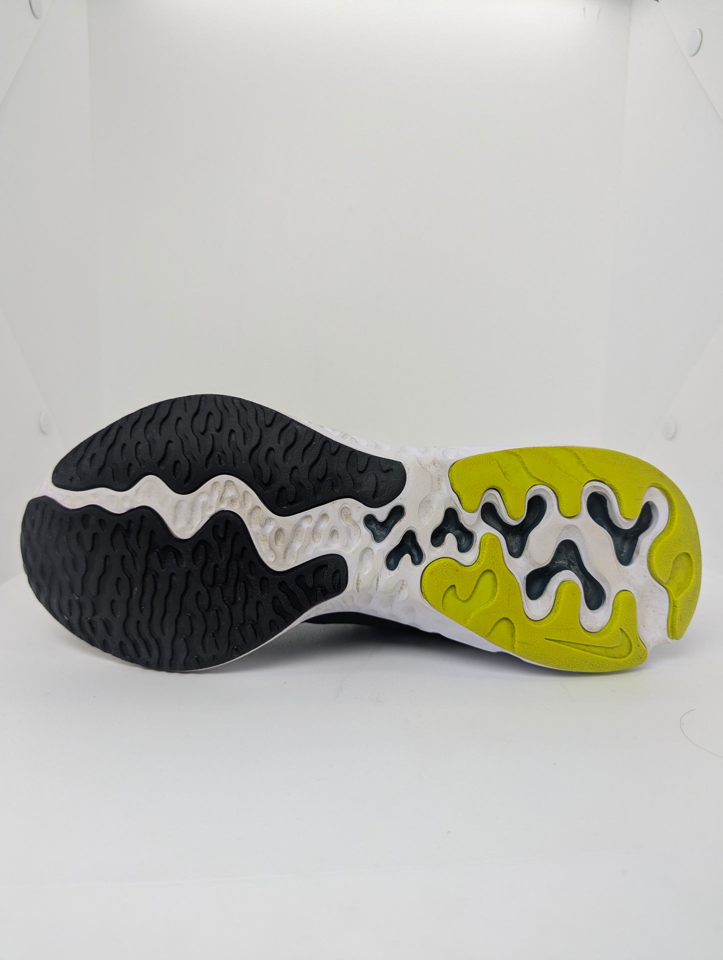 NIKE Renew Run 2