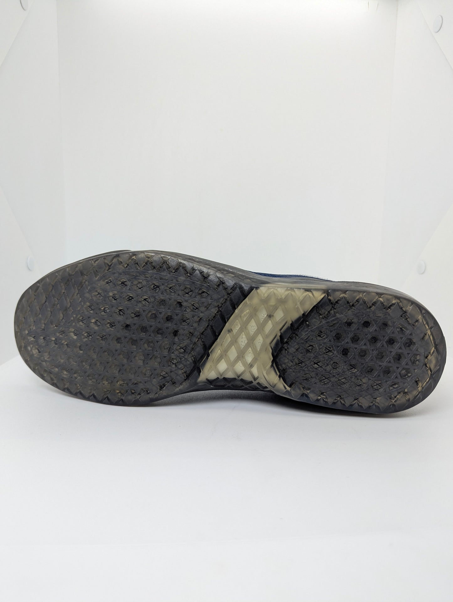 Vans EVDNT Ultimate Waffle
