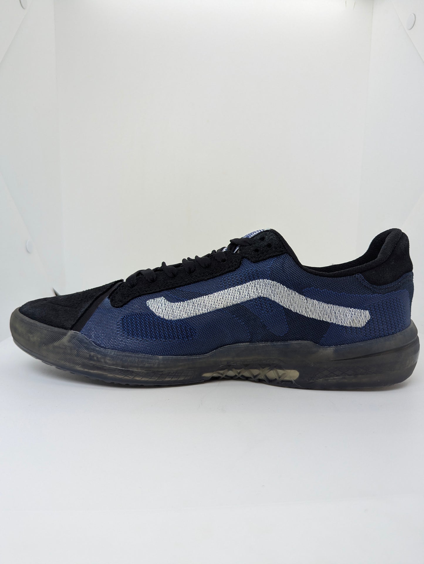 Vans EVDNT Ultimate Waffle