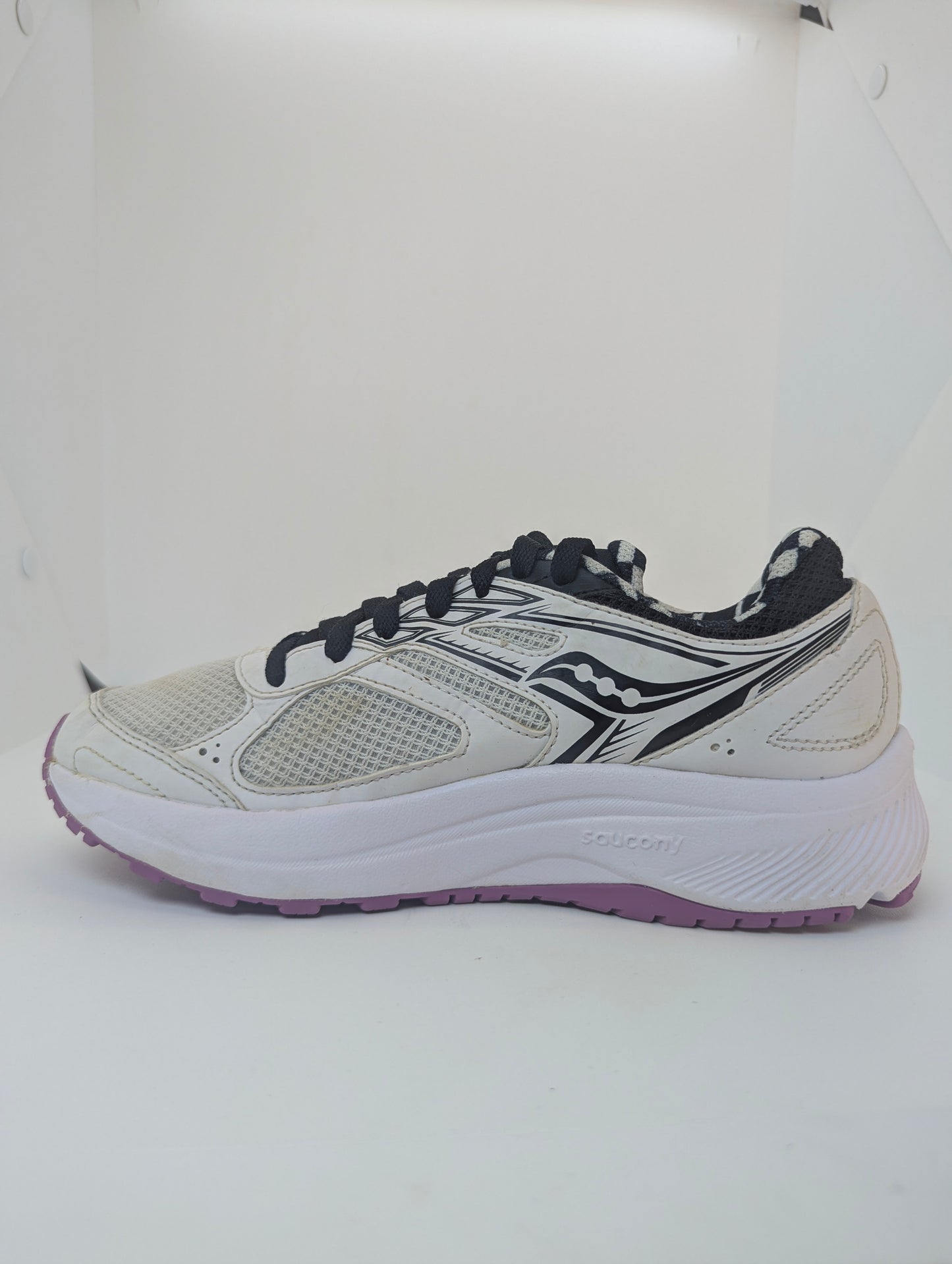 Saucony Cohesion 14