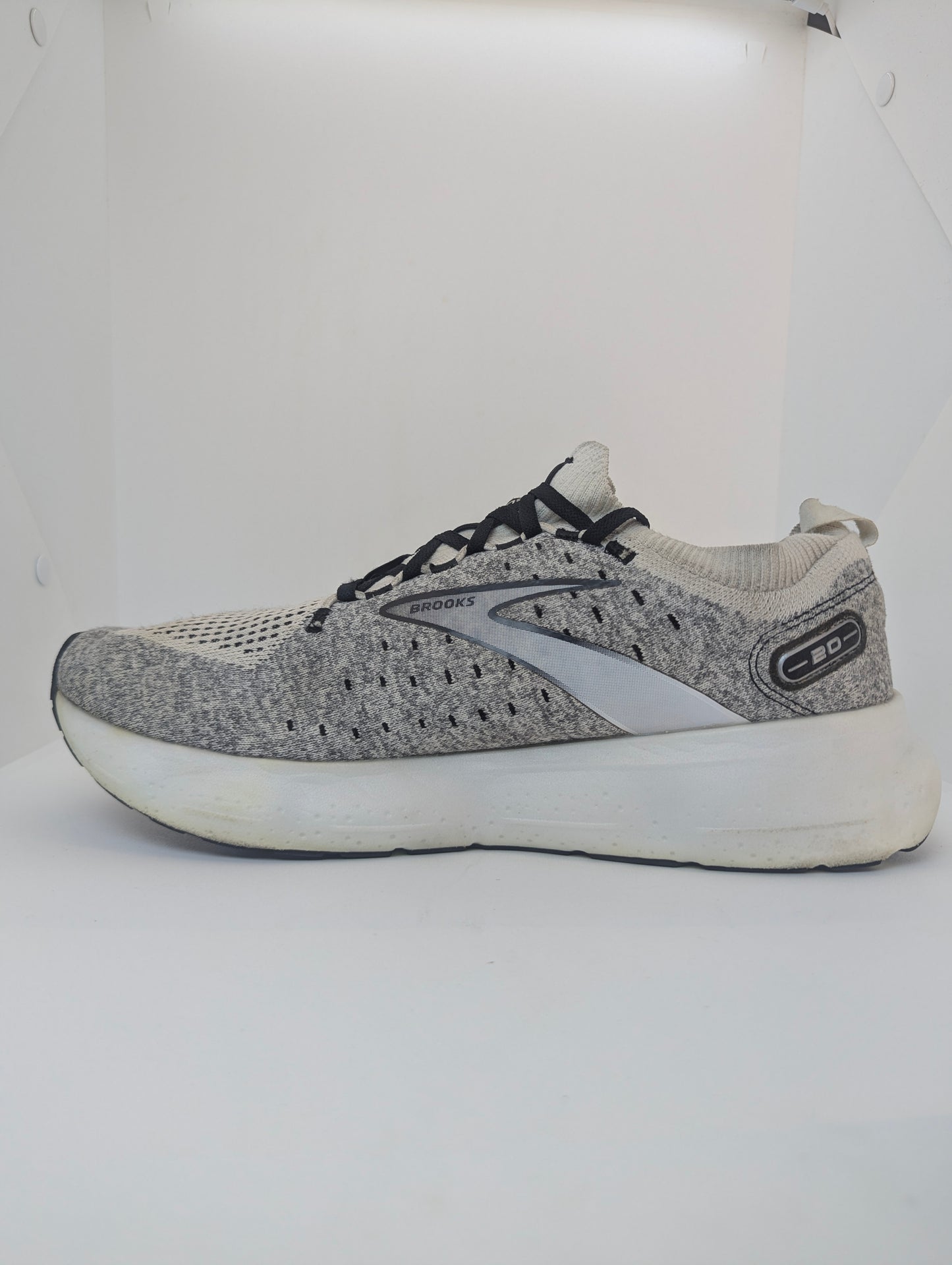 Brooks Glycerin StealthFit 20