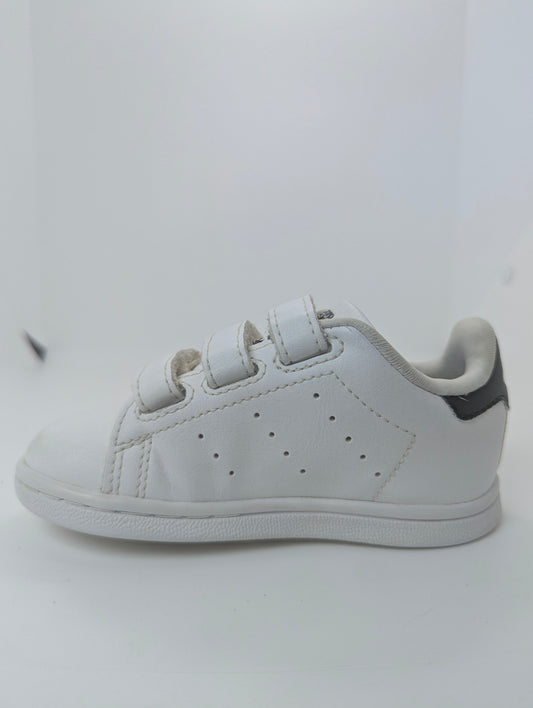 adidas Stan Smith