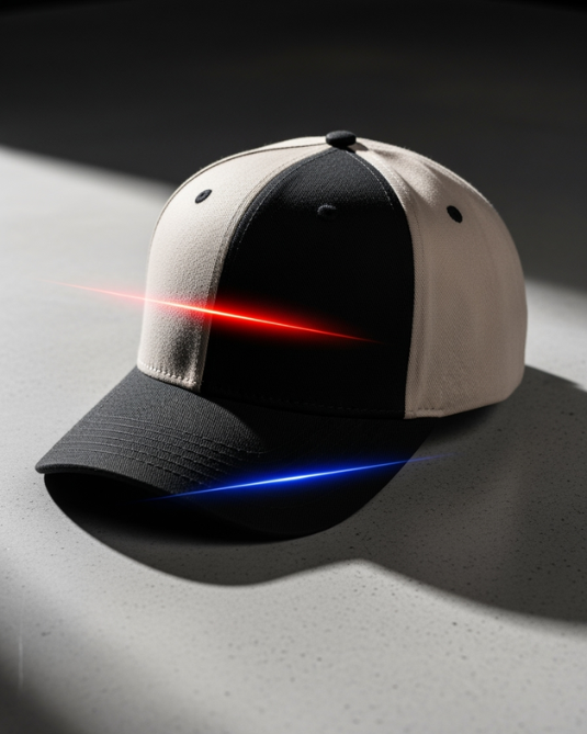 casquettes