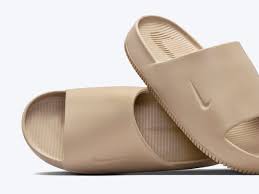 Claquettes