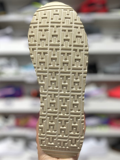 Tommy Hilfiger Casual City Runner