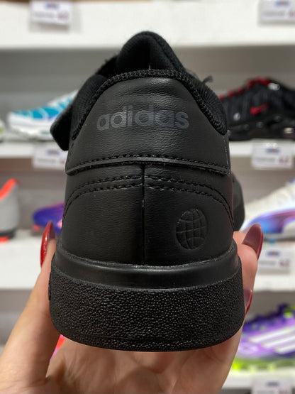 Adidas Grand Court