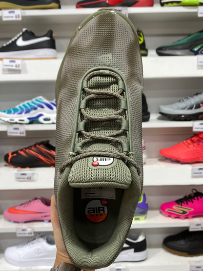 Nike Air Max DN RNG