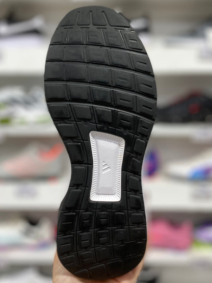 Adidas Cloudfoam