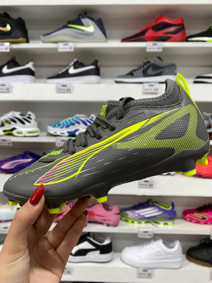 PUMA Ultra 5 Match FG/AG