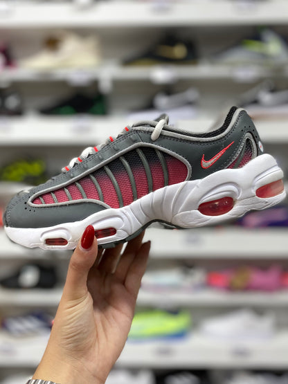 Nike Air Max Tailwind IV (4)
