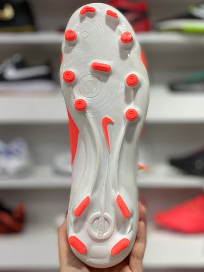 Nike Tiempo Legend 10 Pro AG-PRO Mad Energy