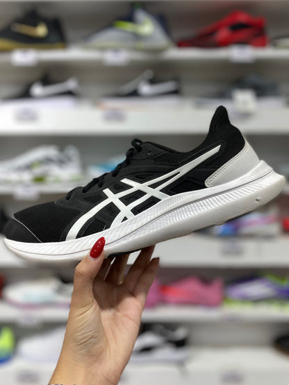 ASICS Jolt 3