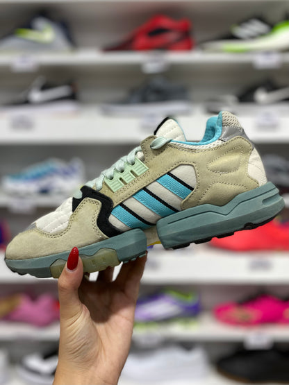 Adidas ZX Torsion
