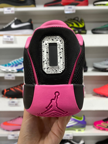 Nike Jordan Tatum 4