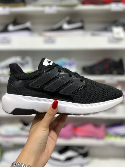 Adidas Cloudfoam