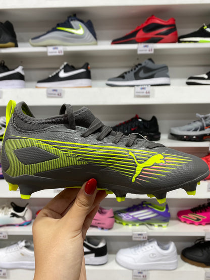 PUMA Ultra 5 Match FG/AG