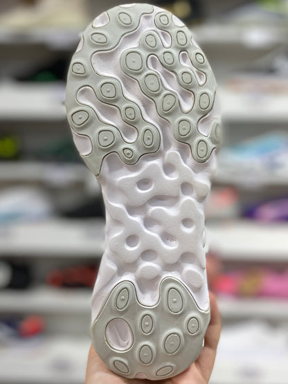 Nike Renew Lucent