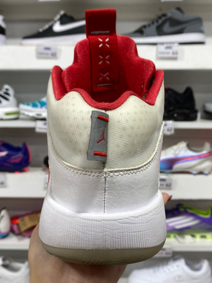 Air Jordan 35
