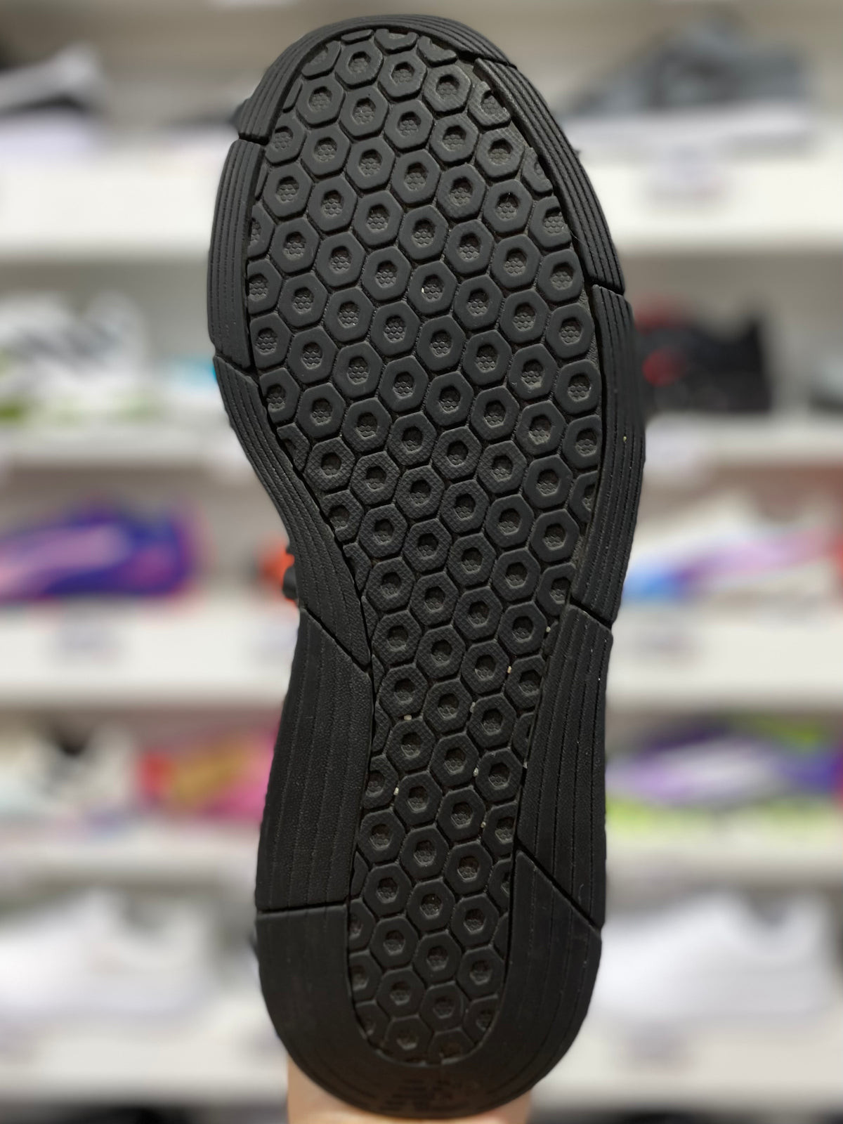 New Balance 247 v2 MS247EK