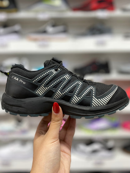 Salomon XA Pro