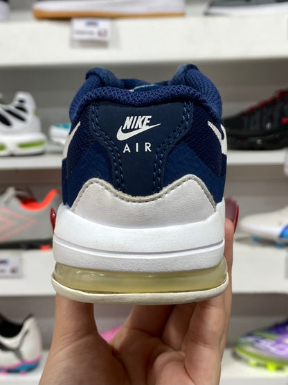 Nike Air Max Invigor