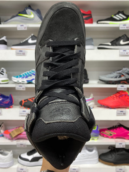 Nike Son of Force Mid